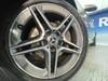 MERCEDES BENZ C-CLASS Stationwagon