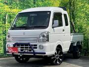 2019 SUZUKI OTHER