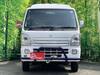 SUZUKI OTHER