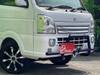 SUZUKI OTHER