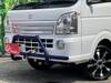 SUZUKI OTHER