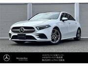 2020 MERCEDES BENZ OTHER