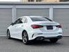 MERCEDES BENZ OTHER