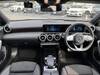 MERCEDES BENZ OTHER