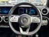 MERCEDES BENZ OTHER