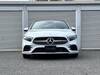 MERCEDES BENZ OTHER