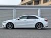 MERCEDES BENZ OTHER