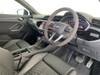 AUDI OTHER