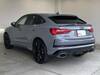 AUDI OTHER