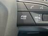 AUDI OTHER
