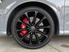 AUDI OTHER