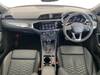 AUDI OTHER