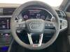 AUDI OTHER