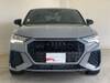 AUDI OTHER