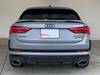 AUDI OTHER