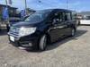 HONDA STEPWAGON