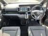 HONDA STEPWAGON