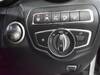 MERCEDES BENZ GLC-CLASS