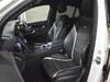 MERCEDES BENZ GLC-CLASS