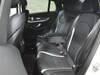 MERCEDES BENZ GLC-CLASS