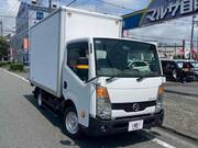 2013 NISSAN OTHER