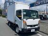 NISSAN OTHER