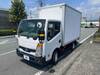 NISSAN OTHER