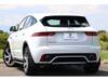 JAGUAR OTHER