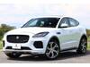 JAGUAR OTHER