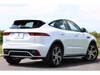 JAGUAR OTHER