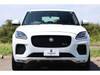 JAGUAR OTHER
