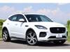 JAGUAR OTHER