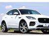 JAGUAR OTHER