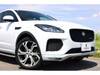 JAGUAR OTHER