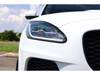 JAGUAR OTHER