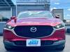 MAZDA OTHER