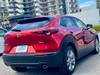 MAZDA OTHER