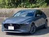 MAZDA OTHER