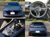 MAZDA OTHER