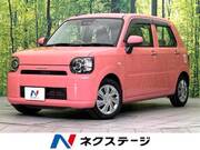 2019 DAIHATSU OTHER
