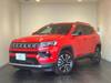 CHRYSLER JEEP COMPASS