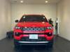 CHRYSLER JEEP COMPASS
