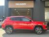 CHRYSLER JEEP COMPASS