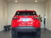CHRYSLER JEEP COMPASS