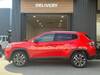 CHRYSLER JEEP COMPASS