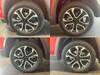 CHRYSLER JEEP COMPASS