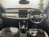 CHRYSLER JEEP COMPASS