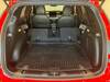 CHRYSLER JEEP COMPASS