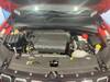 CHRYSLER JEEP COMPASS