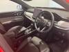 CHRYSLER JEEP COMPASS